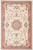 Jaipur Area Rugs - JA2458BCRRS