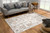 Sicily Area Rugs - SI1251MLT