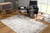 Sicily Area Rugs - SI1251MLT