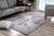 Sydney Area Rugs - SY6730AGY