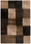 Vegas Area Rugs - VE1166BR