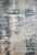 airmont Area Rugs 147 baby blue