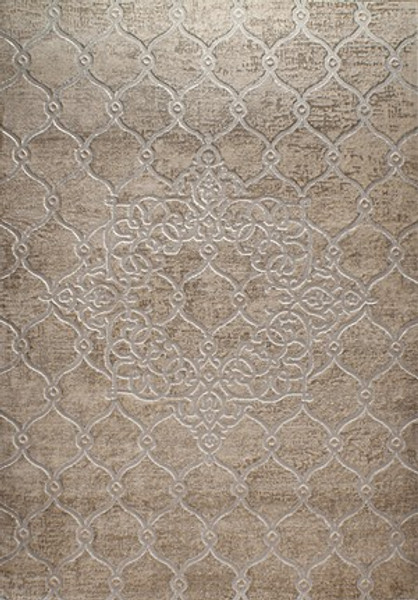 shine Area Rugs 17124-670