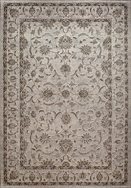 shine Area Rugs 17123-061