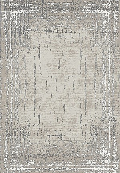 shine Area Rugs 16867-956