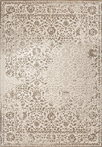 thema Area Rugs -23031-758