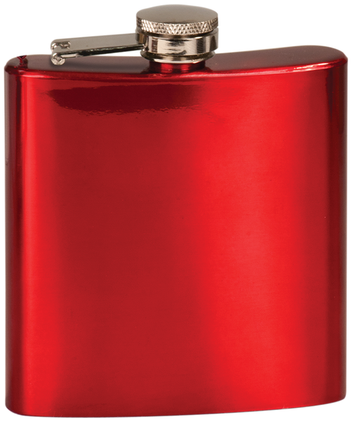 Stainless Steel Flask - JFSK603