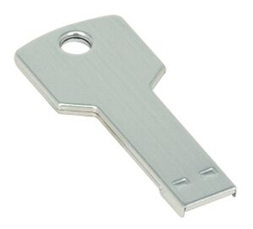 Key USB Flash Drive (8 GB) - J8MEM009S