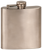 Stainless Steel Flask