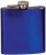 Stainless Steel Flask - JFSK604