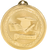 Graduate BriteLazer Medal