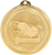 Orchestra BriteLazer Medal