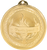 Participant BriteLazer Medal