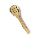 Fern Spoon Rest