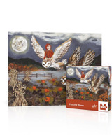 Harvest Moon Mini Puzzle