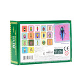 Little Beetles Memory & Matching Game