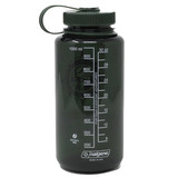 Mass Audubon Compass 32oz Bottle