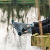 Socks Wrendale Duck Men's