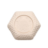 Goats Milk Honey Soap