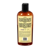 Lavender Body Lotion