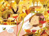 Wildflower Emily: A Story About Young Emily Dickinson