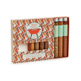 BBQ Grill Spice Gift Set