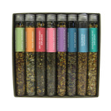 Cocktail Hour Mixer Spice Gift Set Cocktail Hour Mixer Spice Gift Set