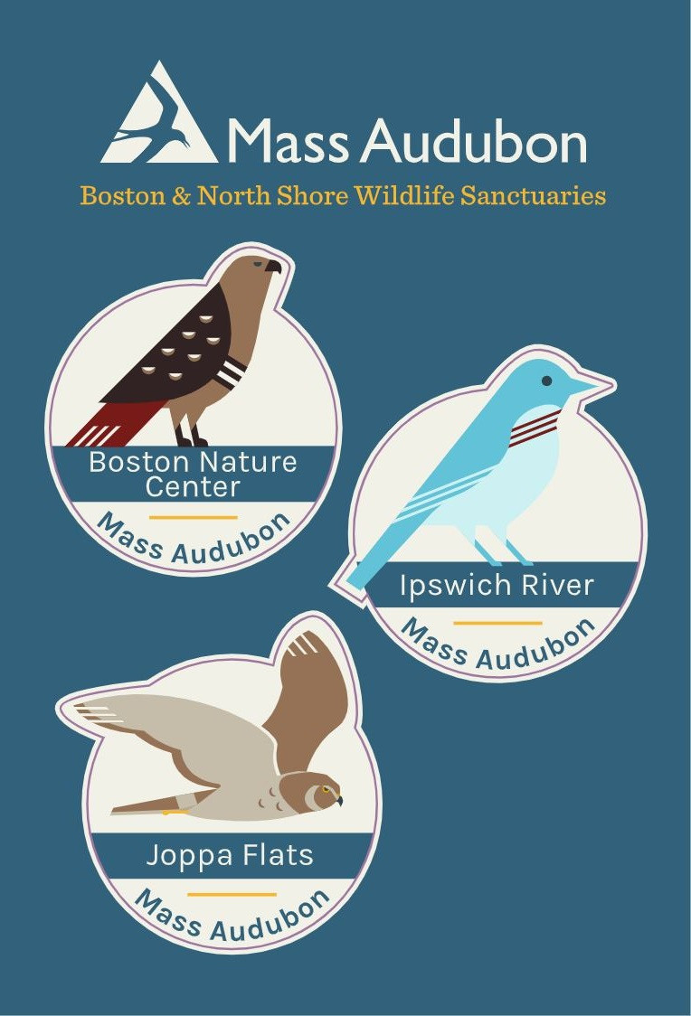 Mass Audubon Gear Page 2 Mass Audubon Shop