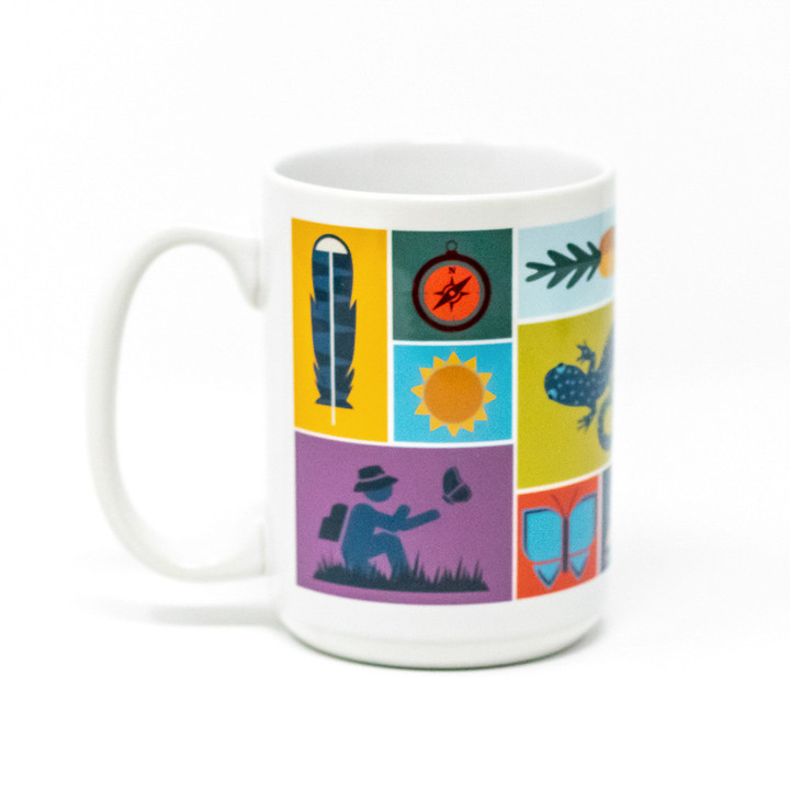 Mass Audubon Gear Page 2 Mass Audubon Shop