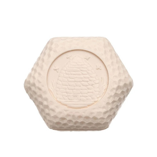 Goats Milk Honey Soap