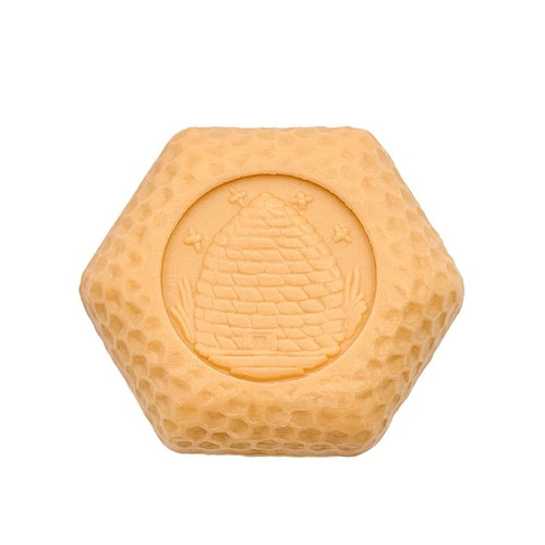 Honey Soap