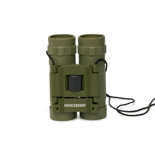 Kids Binoculars 8x21