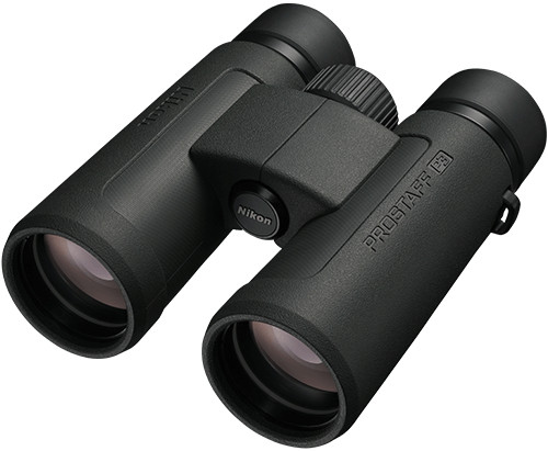 Prostaff P3 8x42 Binoculars