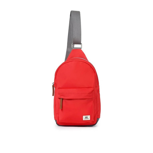 Eco Crossbody Sling Bag