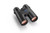 Conquest HDX 10x42