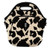 Insulated Lunch/Bev Tote