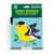 Baby Birder Crinkle Stroller Book