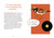 Bird Talk: Hilariously Accurate Ways to identify Birds by the Sounds They Make