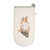 Fox Oven Mitt