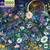Moon Garden Jigsaw Puzzle