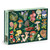 World of Mushrooms Jigsaw Puzzle