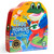 Frog Hopkins Game