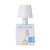 Portable Rechargeable LED Lampshade for Bottles Portable Rechargeable LED Lampshade for Bottles