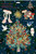POP & SLOT Advent Beneath the Tree