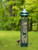 Squirrel Buster Classic Bird Feeder