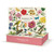 Stationery Set