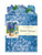 Pop-Up Flower Bouquet Hydrangeas