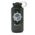 Mass Audubon Compass Water Bottle