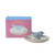 Ceramic Bird Ring Holder