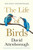Sir David Attenborough's The Life of Birds in paperback